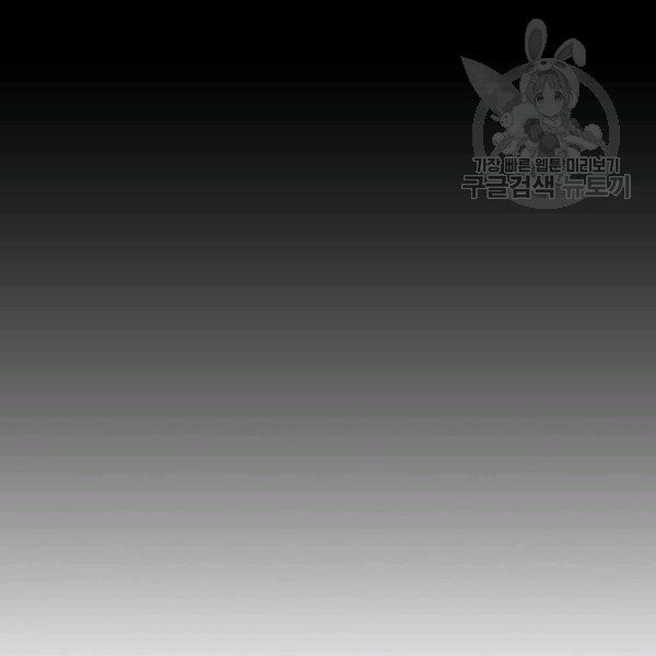 16136106923342.jpeg