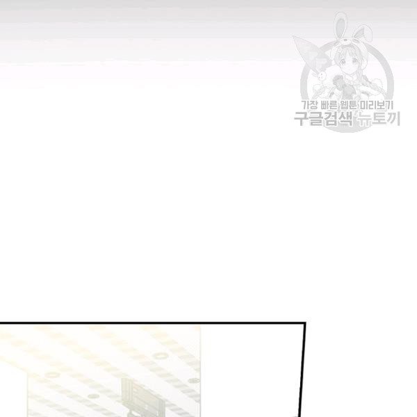 16136106926388.jpeg