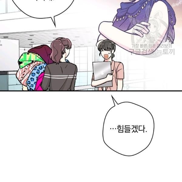 16136106950161.jpeg