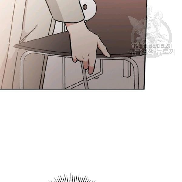 16136107437789.jpeg