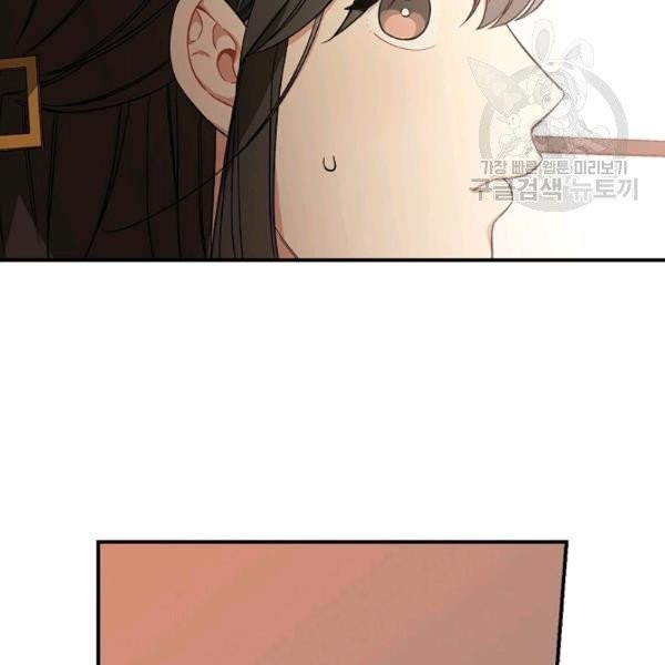 16136107449742.jpeg