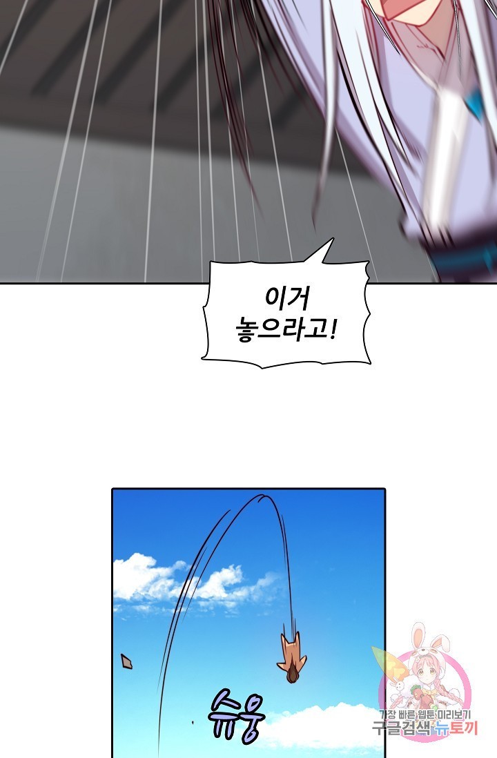 16136108643569.jpeg