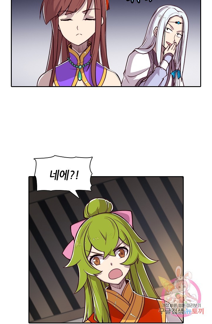 16136108739645.jpeg