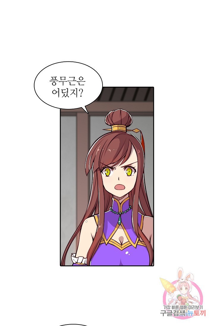 16136108743433.jpeg