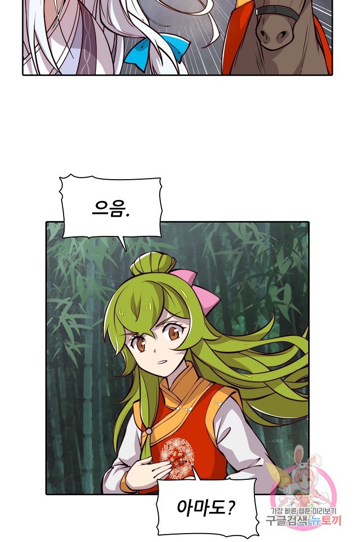 16136108813323.jpeg