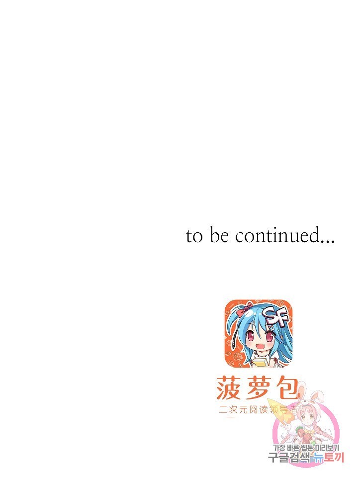 16136108883927.jpeg