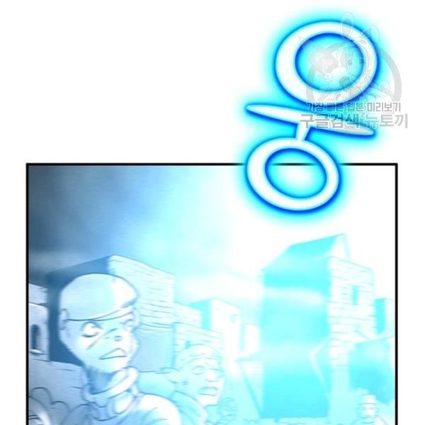 1613610930844.jpeg