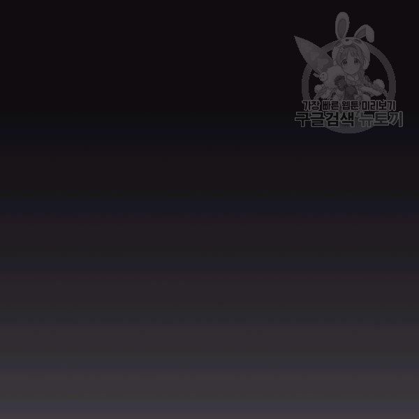 16136109340542.jpeg