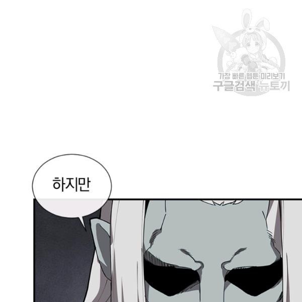16136109609705.jpeg