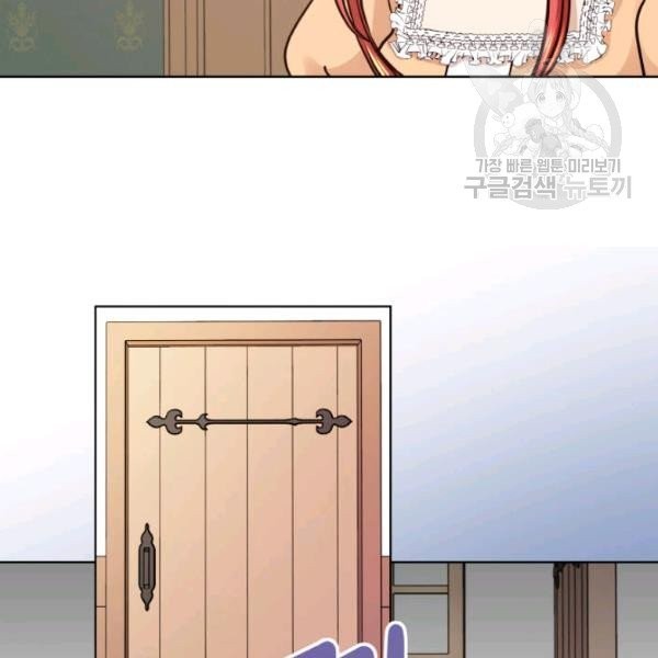 16136111937354.jpeg