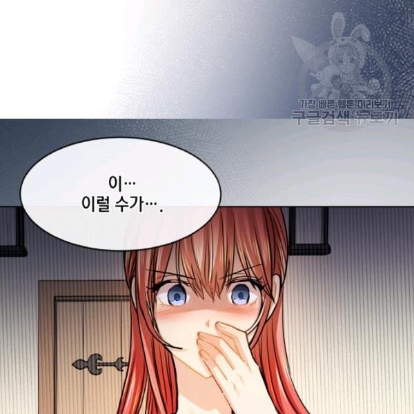16136111948728.jpeg