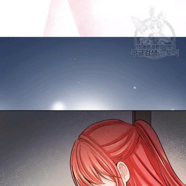 16136111959129.jpeg