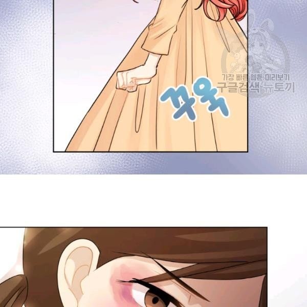 16136111973759.jpeg
