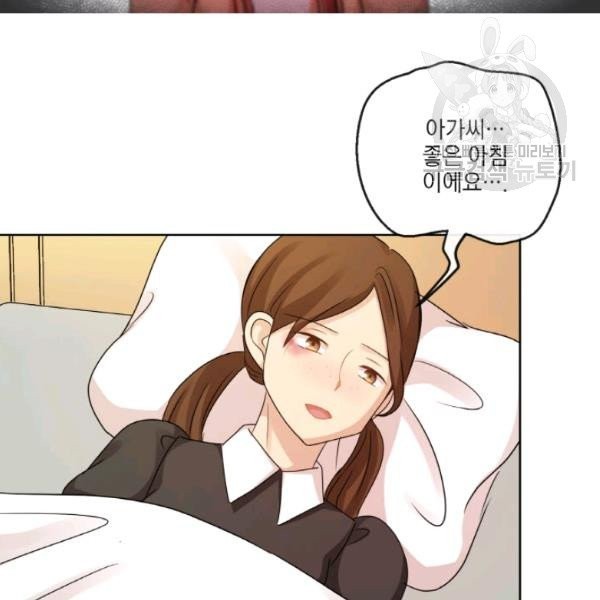 16136111982049.jpeg