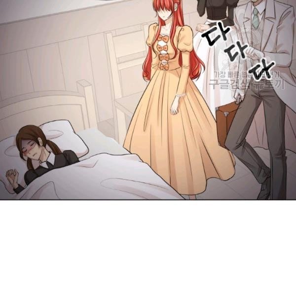 16136112043636.jpeg