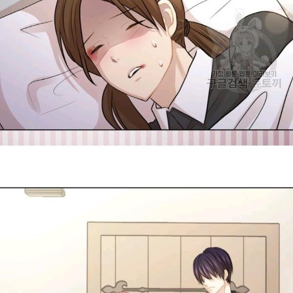1613611205265.jpeg