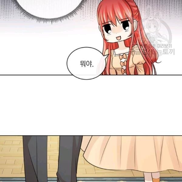 16136112112534.jpeg