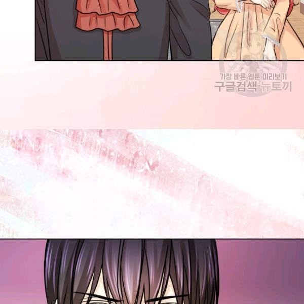 16136112124252.jpeg