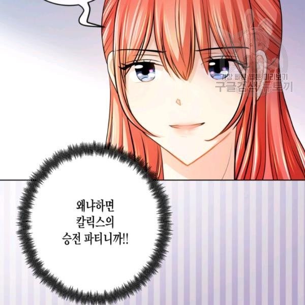 16136112494362.jpeg