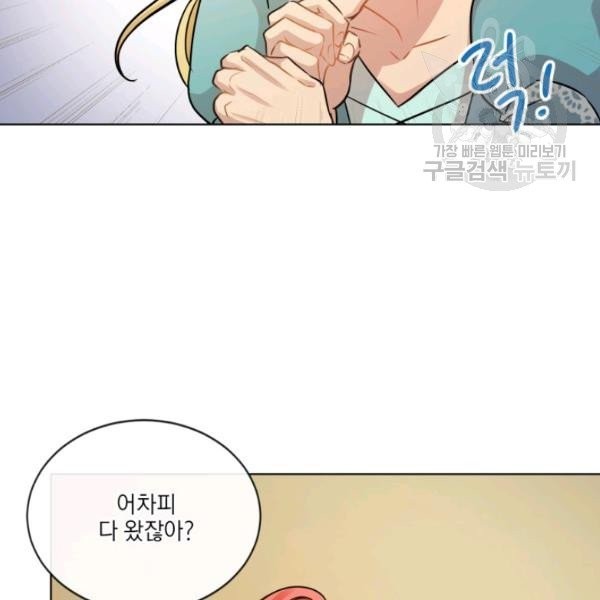 16136112705571.jpeg