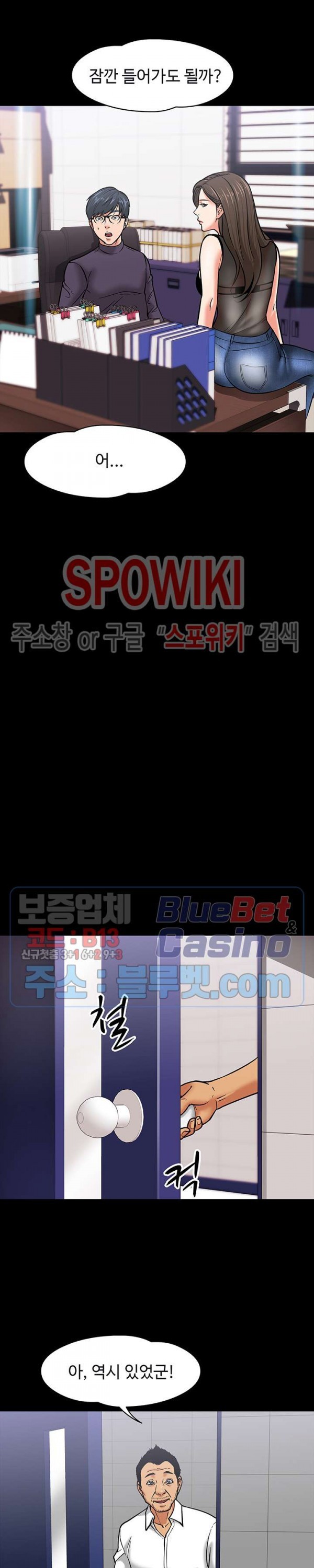 16136113053406.jpg