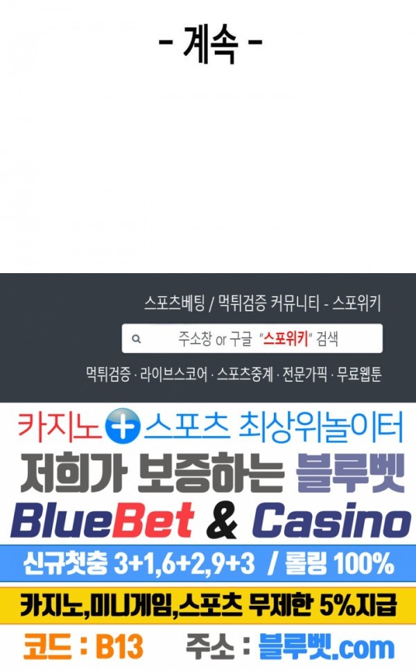 16136114024639.jpg
