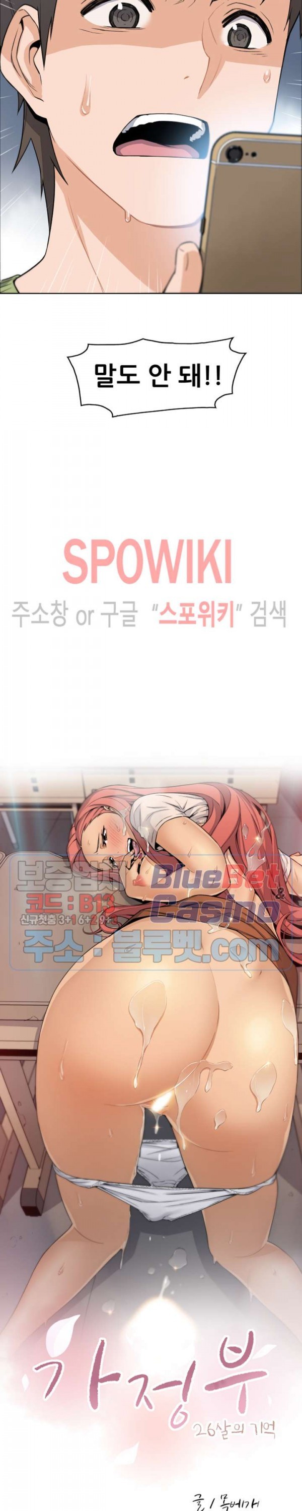 16136114083566.jpg
