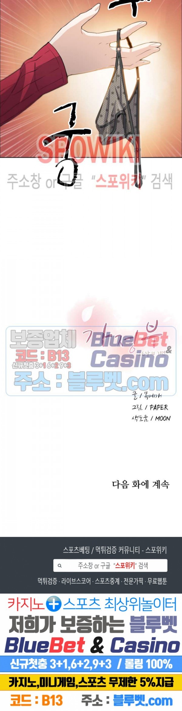 16136114269814.jpg