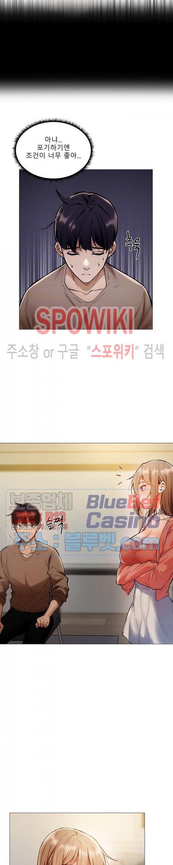 1613611479347.jpg
