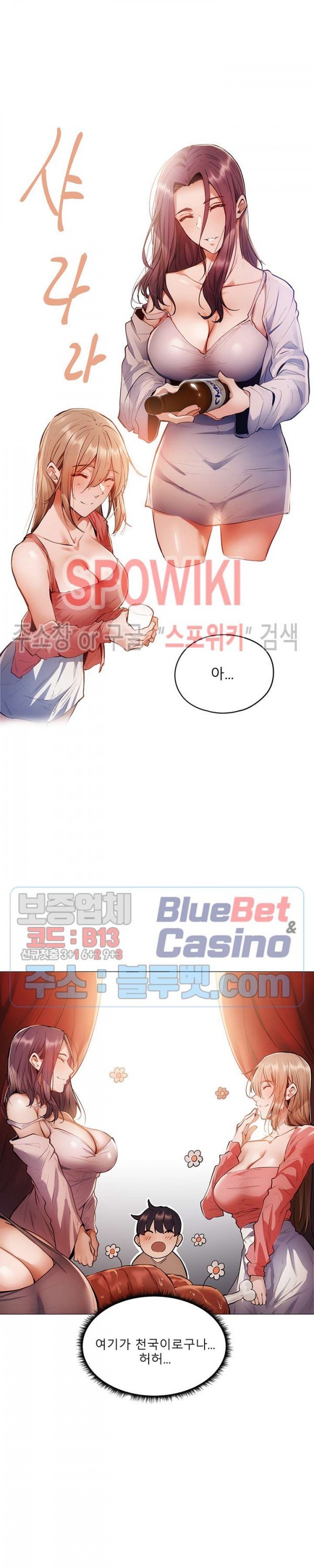 16136114884696.jpg