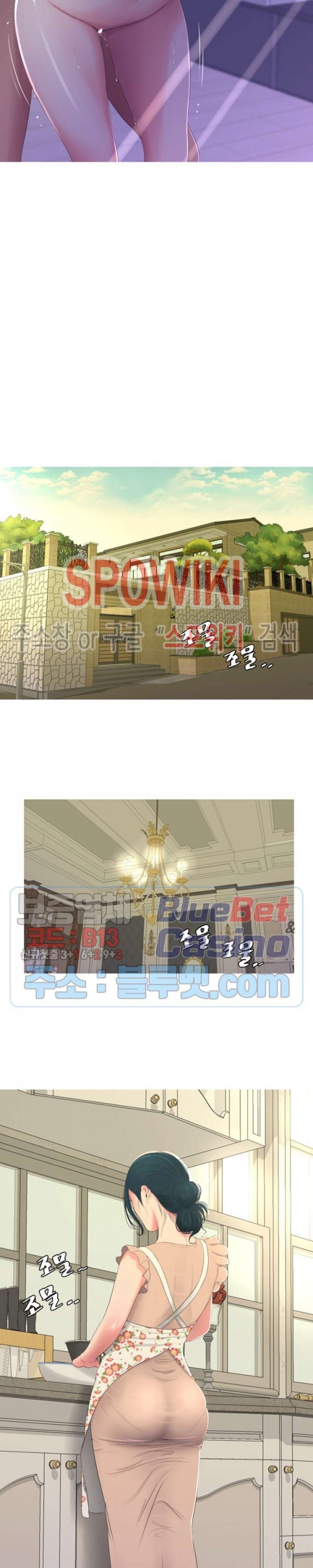 16136115111099.jpg