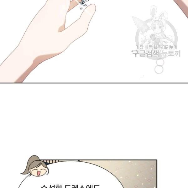 16136115439117.jpeg
