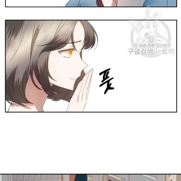 1613611567467.jpeg