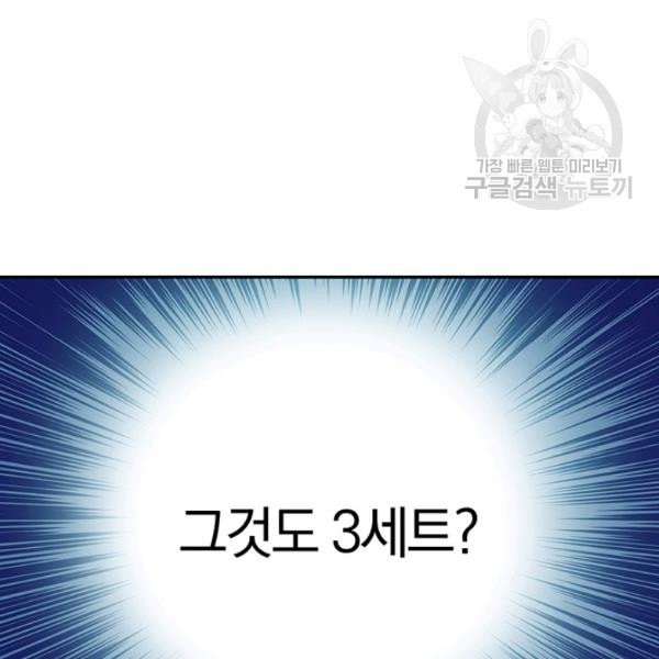 16136116224924.jpg