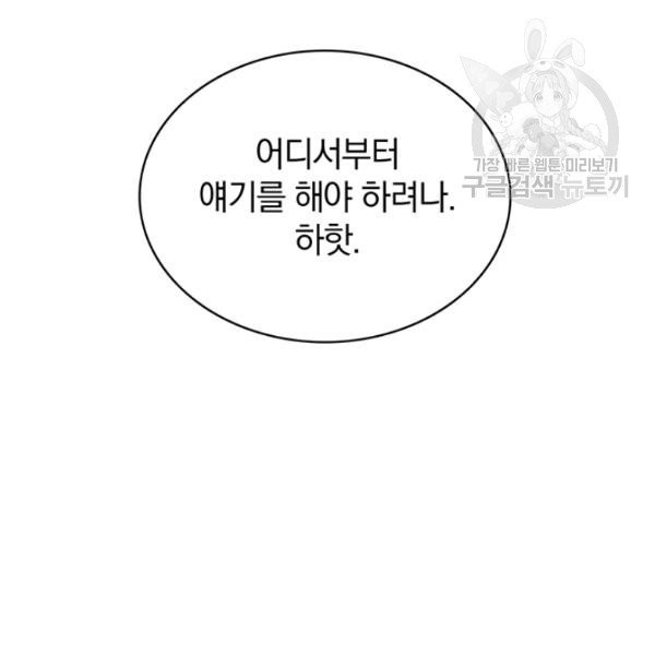 16136116334084.jpg