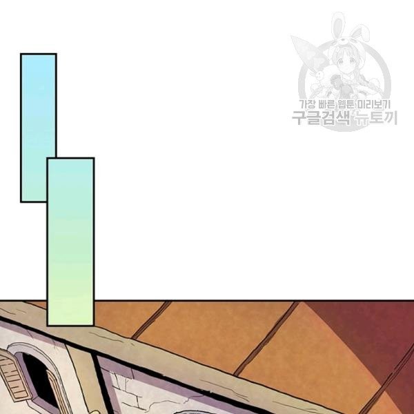 16136116336925.jpg