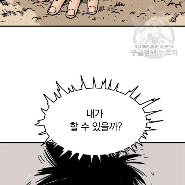 16136117279952.jpeg