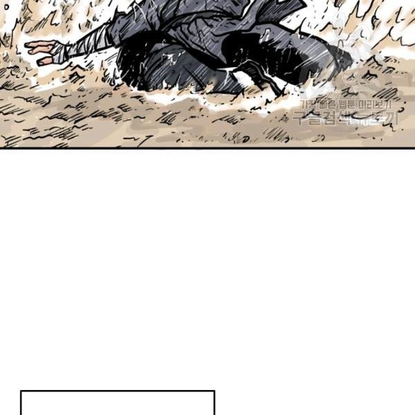 16136117309836.jpeg