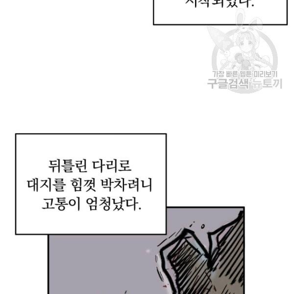 16136117315971.jpeg