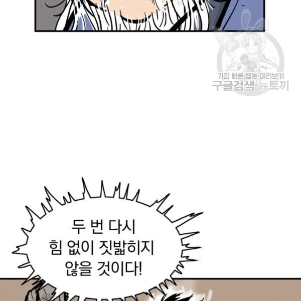 16136117831807.jpeg