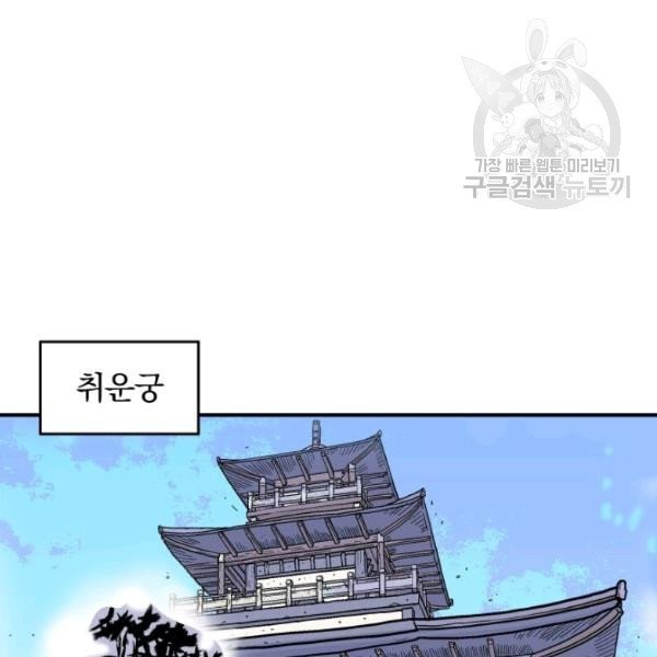 16136118183015.jpeg