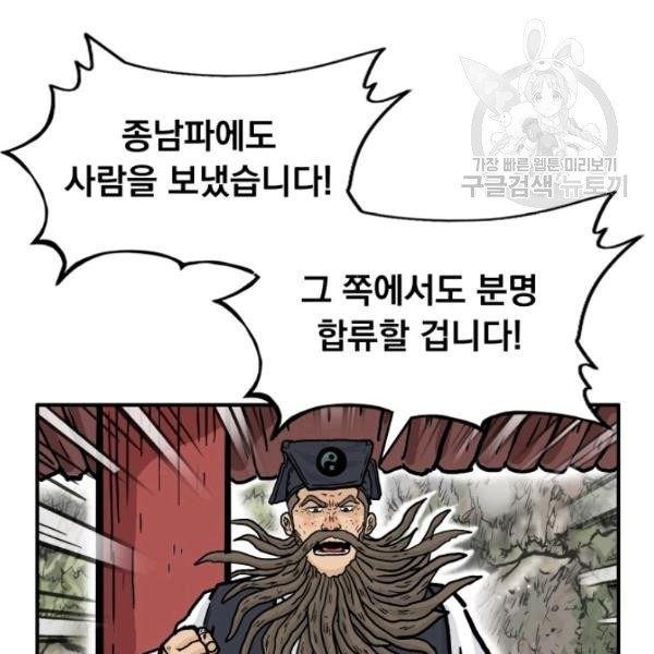 16136118290317.jpeg