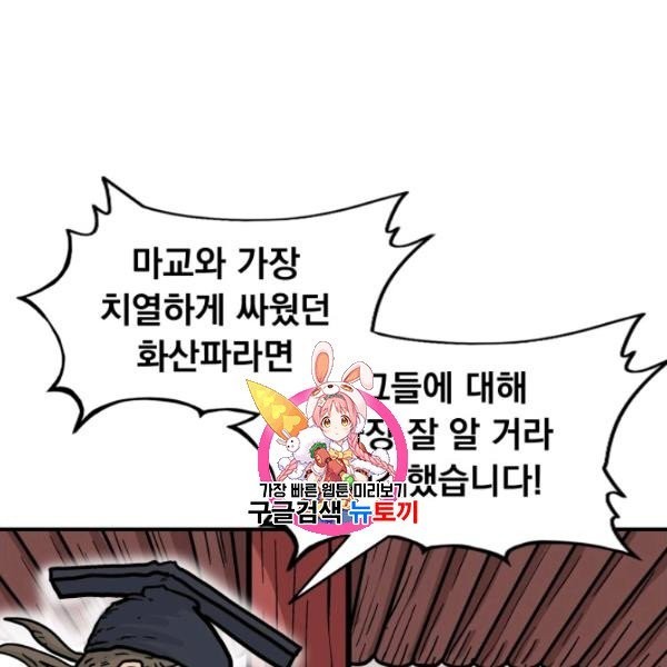 16136118387288.jpeg