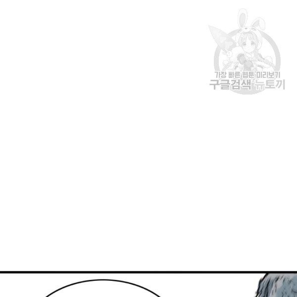 16136118468651.jpeg