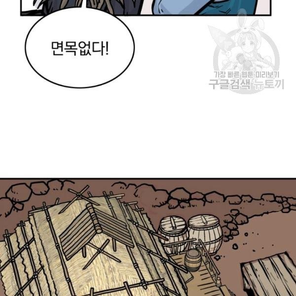 16136118589428.jpeg
