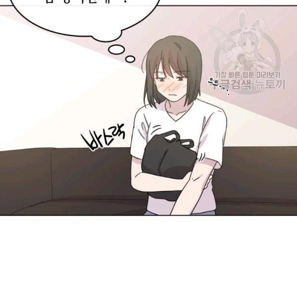 16136119260833.jpeg