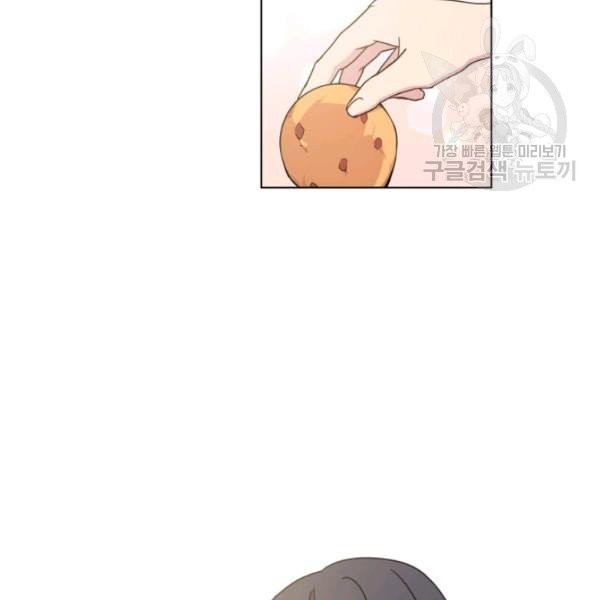 161361192952.jpeg