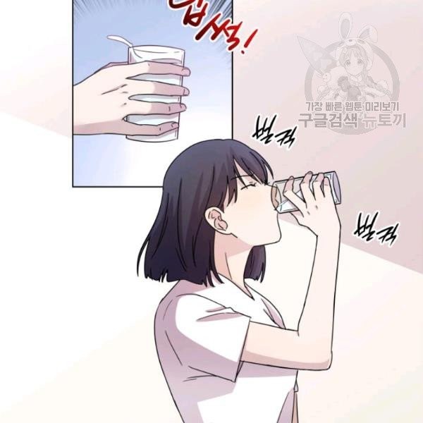 16136119354813.jpeg