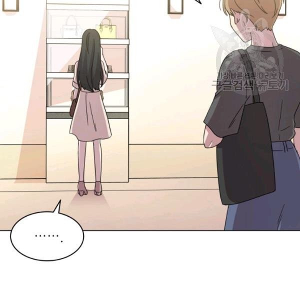 16136120156499.jpeg