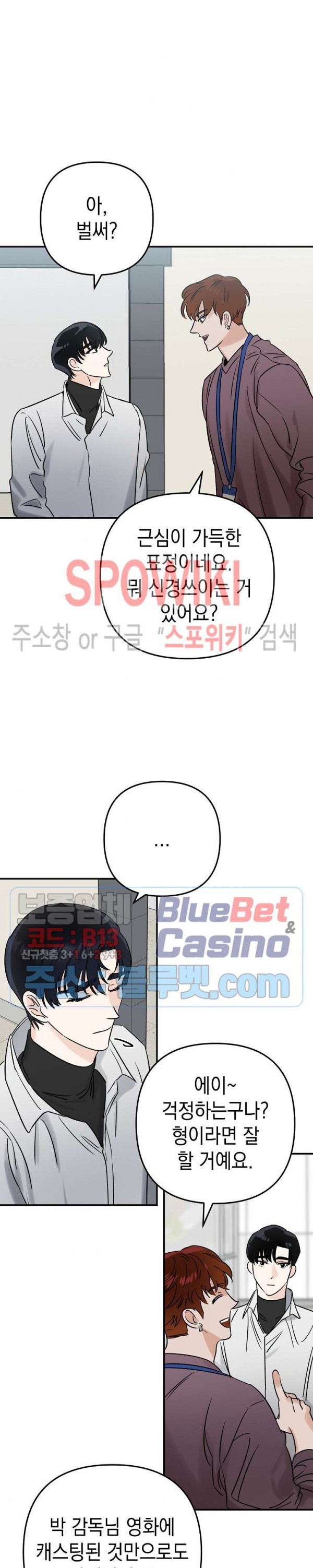 16136121333219.jpg